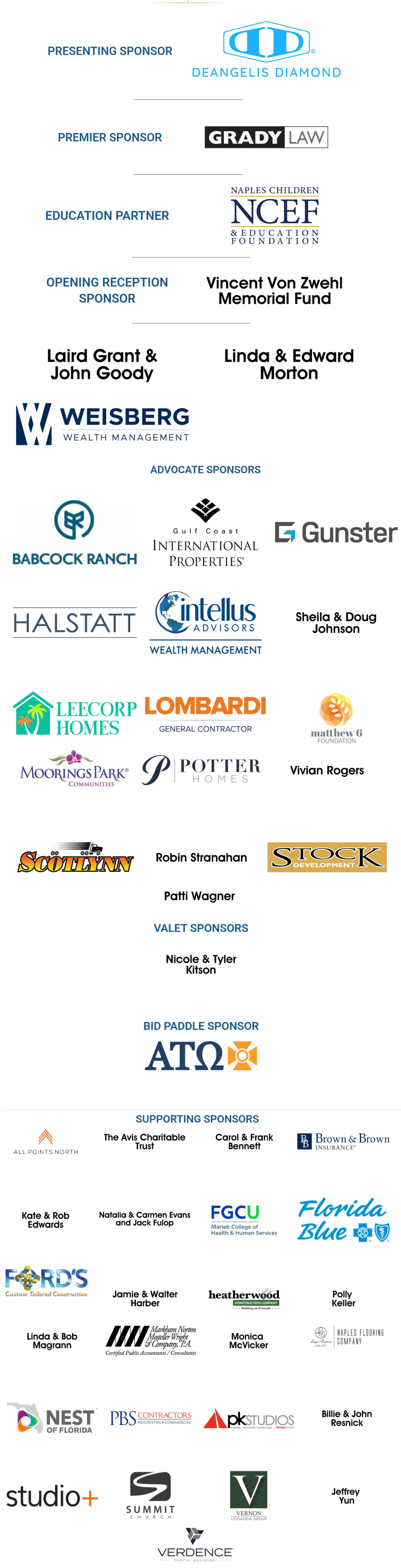 2025 SM Sponsors1